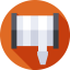 Emergencies icon 64x64